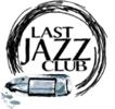 Last Jazz Club