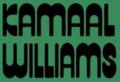 Kamaal Williams