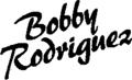 Bobby Rodriguez
