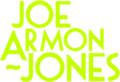 Joe Armon-Jones