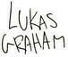 Graham Lukas