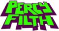 Percy Filth