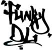 Funky DL