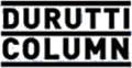 The Durutti Column