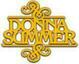 Summer Donna