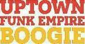 Uptown Funk Empire