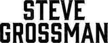 Grossman Steve
