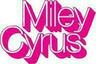 Cyrus Miley
