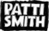 Smith Patti