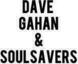 Soulsavers, Dave Gahan