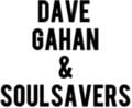 Dave Gahan & Soulsavers