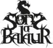 Sons Of Balaur