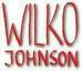 Johnson Wilko