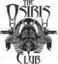 Osiris Club