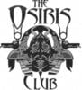 The Osiris Club