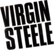 Virgin Steele