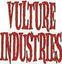 Vulture Industries