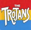 The Trojans