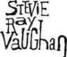 Stevie Ray Vaughan LP-vinyylilevyt