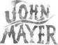 Mayer John