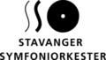 Stavanger Symphony Orchestra