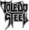 Toledo Steel