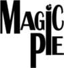 Magic Pie