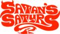 Satan's Satyrs