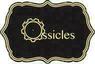 Ossicles