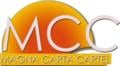 MCC [Magna Carta Cartel]