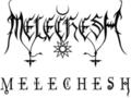 Melechesh