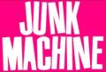 Junk Machine