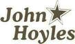 Hoyles John
