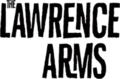Lawrence Arms