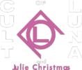 Cult Of Luna & Julie Christmas