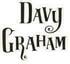 Graham Davy