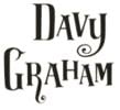 Davy Graham