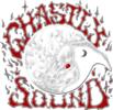 Ghastly Sound