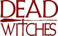 Dead Witches