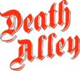 Death Alley