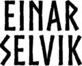 Einar Selvik