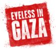 Eyeless In Gaza
