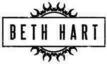 Hart Beth