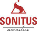 Sonitus Acoustic