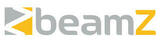 BeamZ Éclairage
