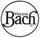 Vincent Bach Trombone mondstukken