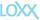 Loxx Accesorios para Biminis / Fundas
