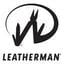 Leatherman Hiking gear