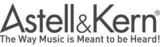 Astell&Kern Musiikkisoittimet