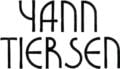 Yann Tiersen